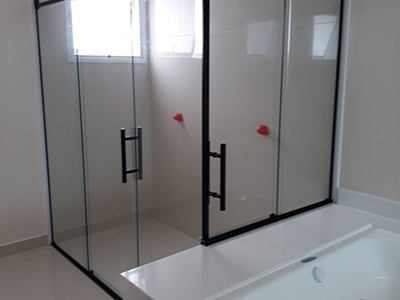 Galeria Grupo Stock