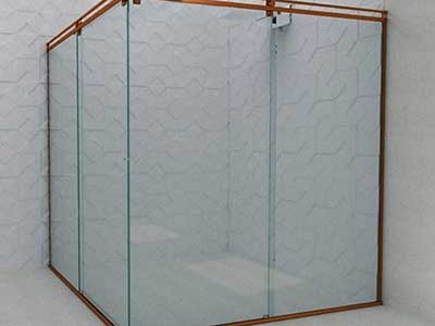 Galeria Grupo Stock