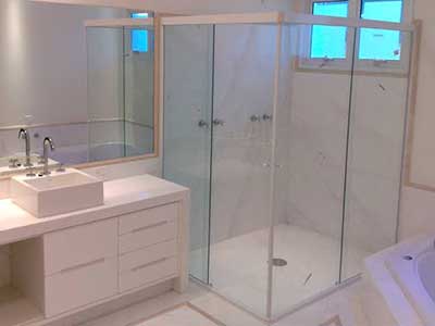 Galeria Grupo Stock