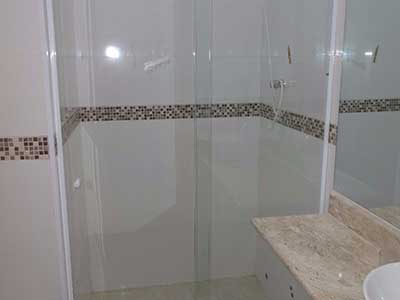 Galeria Grupo Stock