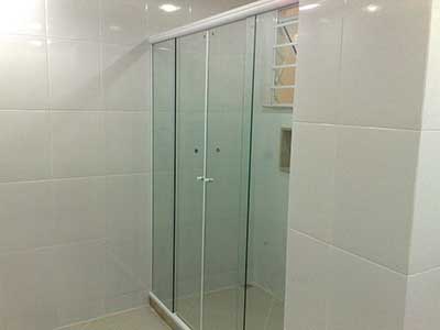 Galeria Grupo Stock