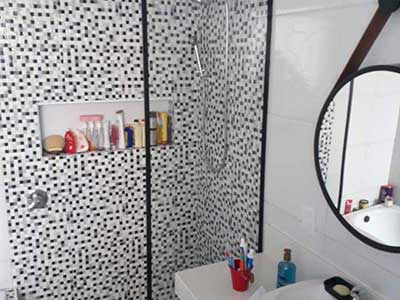 Galeria Grupo Stock
