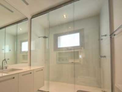 Galeria Grupo Stock