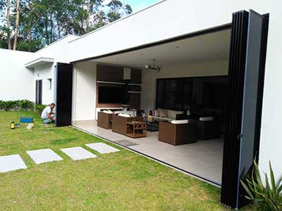 Galeria Grupo Stock