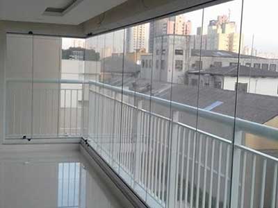 Galeria Grupo Stock