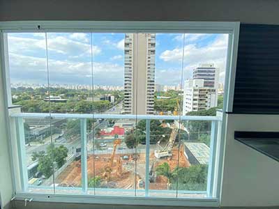 Galeria Grupo Stock