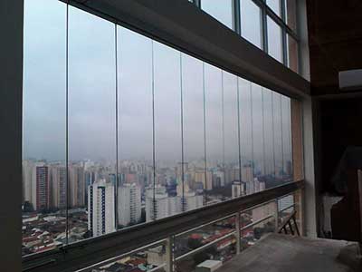 Galeria Grupo Stock