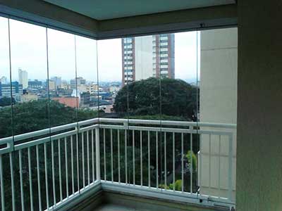 Galeria Grupo Stock