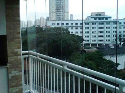Galeria Grupo Stock