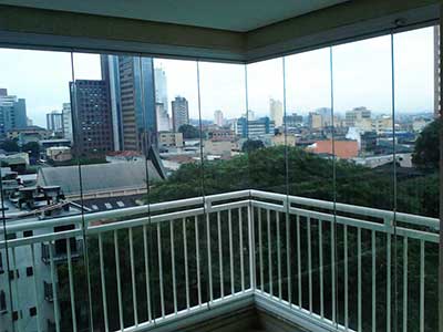 Galeria Grupo Stock