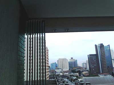 Galeria Grupo Stock