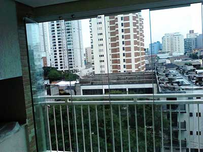 Galeria Grupo Stock