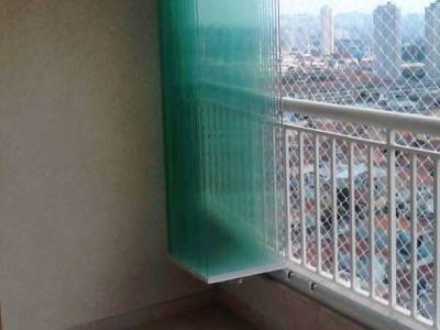 Galeria Grupo Stock