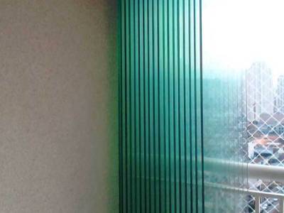Galeria Grupo Stock