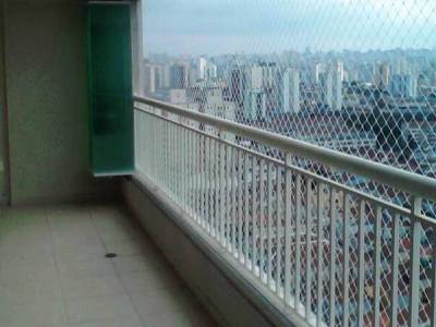 Galeria Grupo Stock