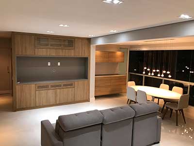 Galeria Grupo Stock