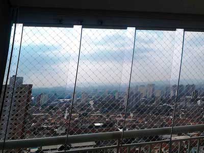 Galeria Grupo Stock