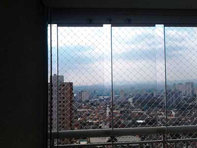 Galeria Grupo Stock