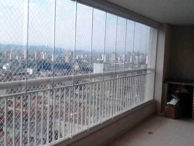 Galeria Grupo Stock