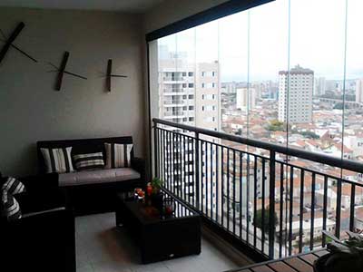 Galeria Grupo Stock