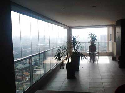 Galeria Grupo Stock