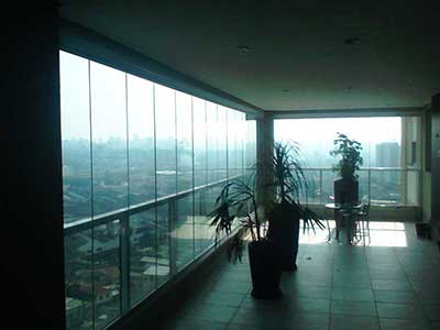 Galeria Grupo Stock