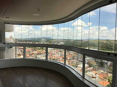 Galeria Grupo Stock