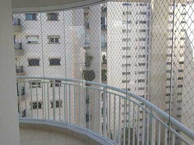 Galeria Grupo Stock