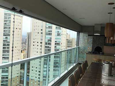 Galeria Grupo Stock