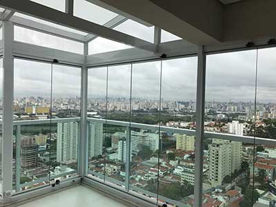 Galeria Grupo Stock