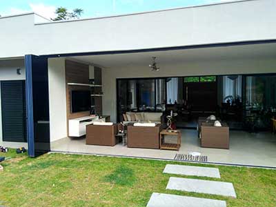 Galeria Grupo Stock