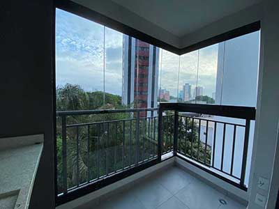 Galeria Grupo Stock