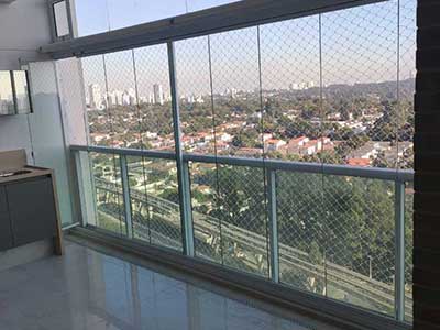 Galeria Grupo Stock