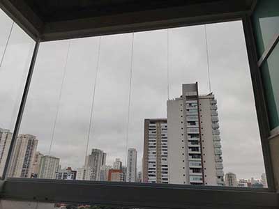 Galeria Grupo Stock