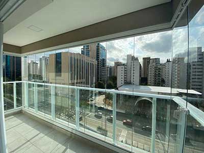 Galeria Grupo Stock