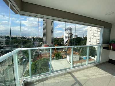 Galeria Grupo Stock