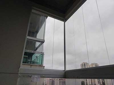 Galeria Grupo Stock