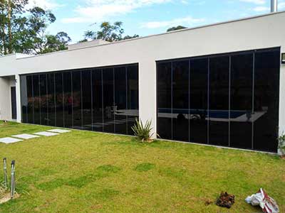 Galeria Grupo Stock