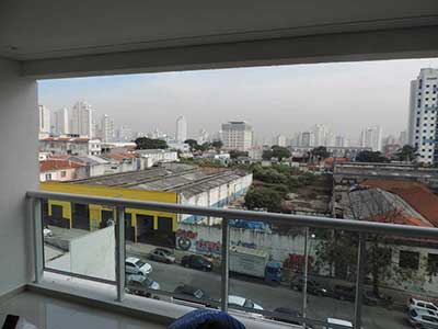 Galeria Grupo Stock