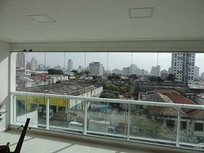 Galeria Grupo Stock
