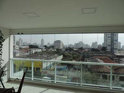 Galeria Grupo Stock