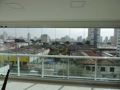 Galeria Grupo Stock