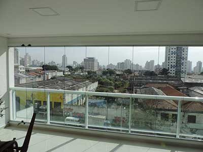 Galeria Grupo Stock