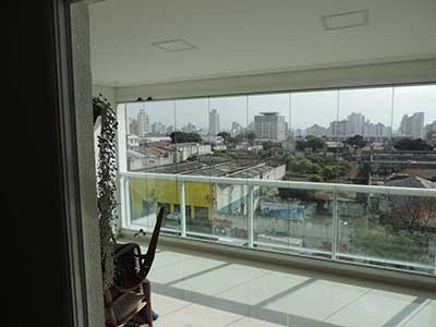 Galeria Grupo Stock