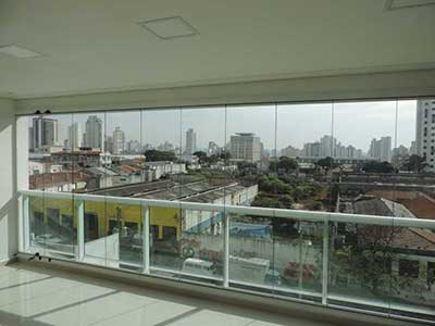 Galeria Grupo Stock