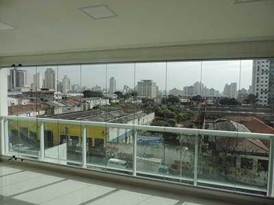 Galeria Grupo Stock
