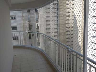 Galeria Grupo Stock