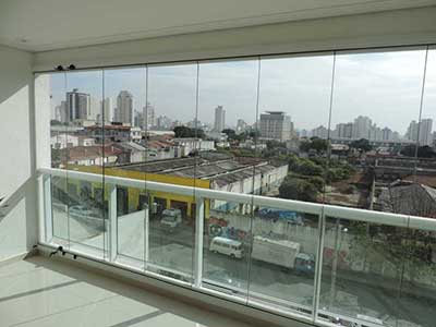 Galeria Grupo Stock
