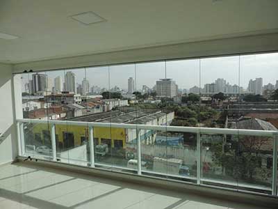 Galeria Grupo Stock