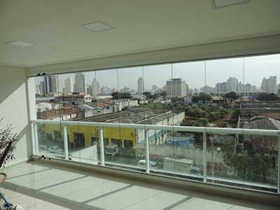 Galeria Grupo Stock